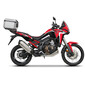 Montagebeugel voor top case Honda Africa Twin CRF 1100 L H0CR10ST