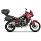 Montagebeugel voor top case Honda Africa Twin CRF 1100 L H0CR10ST
