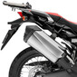 Montagebeugel voor top case Honda VRF 1200 X Crosstourer H0CR12ST