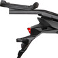 Montagebeugel voor top case Honda VFR 800 X Crossrunner H0CR85ST