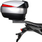 Montagebeugel voor top case Honda VFR 800 X Crossrunner H0CR85ST