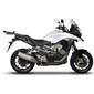 Montagebeugel voor top case Honda VFR 800 X Crossrunner H0CR85ST