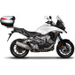 Montagebeugel voor top case Honda VFR 800 X Crossrunner H0CR85ST