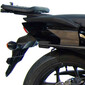 Montagebeugel voor top case van het type Honda CTX 700 H0CT74ST