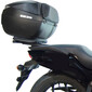 Montagebeugel voor top case van het type Honda CTX 700 H0CT74ST