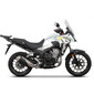 Montagebeugel voor top case van het type Honda CB 500 X H0CX56ST