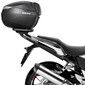 Montagebeugel voor top case van het type Honda CB 500 X H0CX56ST
