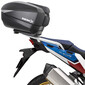 Montagebeugel voor top case Honda Africa Twin Adventure Sports CRF 1100 L H0DV10ST