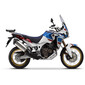 Montagebeugel voor top case Honda Africa Twin Adventure Sports CRF 1100 L H0DV18ST