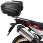 Montagebeugel voor top case Honda Africa Twin Adventure Sports CRF 1100 L H0DV18ST