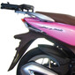 Montagebeugel voor top case Honda SH-Mode 125 H0SM13ST