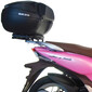 Montagebeugel voor top case Honda SH-Mode 125 H0SM13ST