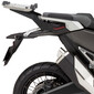 Montagebeugel voor top case Honda X-ADV H0XD77ST