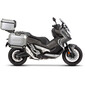 Montagebeugel voor top case Honda X-ADV H0XD77ST