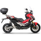Montagebeugel voor top case Honda X-ADV H0XV77ST