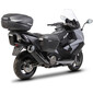 Montagebeugel voor top case Kymco AK 550 K0AK57ST