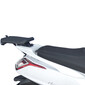 Montagebeugel voor top case Kymco Super Dink / Downtown 125 / 350 K0DW15ST