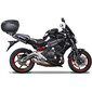 Montagebeugel voor top case Kawasaki ER6 N-F K0ER62ST