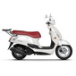 Montagebeugel voor top case Kymco Filly 125 K0FL18ST
