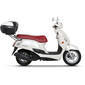 Montagebeugel voor top case Kymco Filly 125 K0FL18ST
