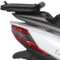 Montagebeugel voor top case Kymco Grand Dink 125 K0GD16ST