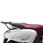 Montagebeugel voor top case Kymco Like 125 K0LK17ST