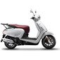 Montagebeugel voor top case Kymco Like 125 K0LK17ST