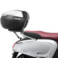 Montagebeugel voor top case Kymco Like 125 K0LK17ST