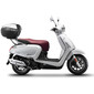 Montagebeugel voor top case Kymco Like 125 K0LK17ST