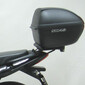 Montagebeugel voor top case Generic Code 125 K0RK11ST