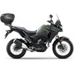 Montagebeugel voor top case Kawasaki Versys-X 300 K0VR37ST