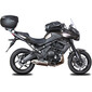 Montagebeugel voor top case van het type Kawasaki Versys 650 K0VR60ST