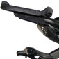 Montagebeugel voor top case van het type Kawasaki Versys 650 K0VR65ST