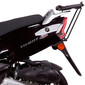 Montagebeugel voor top case Kymco Vitality 50 K0VT53ST
