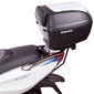 Montagebeugel voor top case Kymco K-XCT 125 i K0XC32ST