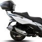 Montagebeugel voor top case Kymco Xciting 400 K0XC42ST