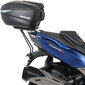 Montagebeugel voor top case Kymco Xciting 400 S K0XC48ST
