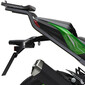 Montagebeugel voor top case van het type Kawasaki Z 125 K0Z119ST