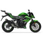 Montagebeugel voor top case van het type Kawasaki Z 125 K0Z119ST
