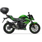 Montagebeugel voor top case van het type Kawasaki Z 125 K0Z119ST
