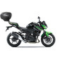 Montagebeugel voor top case van het type Kawasaki Z 400 K0Z449ST