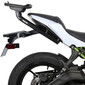 Montagebeugel voor top case van het type Kawasaki Z 650 K0Z667ST