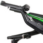Montagebeugel voor top case van het type Kawasaki Z 900 K0Z997ST