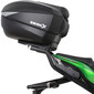 Montagebeugel voor top case van het type Kawasaki Z 900 K0Z997ST
