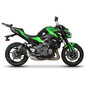 Montagebeugel voor top case van het type Kawasaki Z 900 K0Z997ST