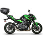 Montagebeugel voor top case van het type Kawasaki Z 900 K0Z997ST