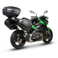 Montagebeugel voor top case van het type Kawasaki Z 900 K0Z997ST
