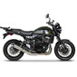 Montagebeugel voor top case van het type Kawasaki Z 900 RS K0ZR98ST
