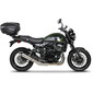 Montagebeugel voor top case van het type Kawasaki Z 900 RS K0ZR98ST
