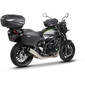 Montagebeugel voor top case van het type Kawasaki Z 900 RS K0ZR98ST